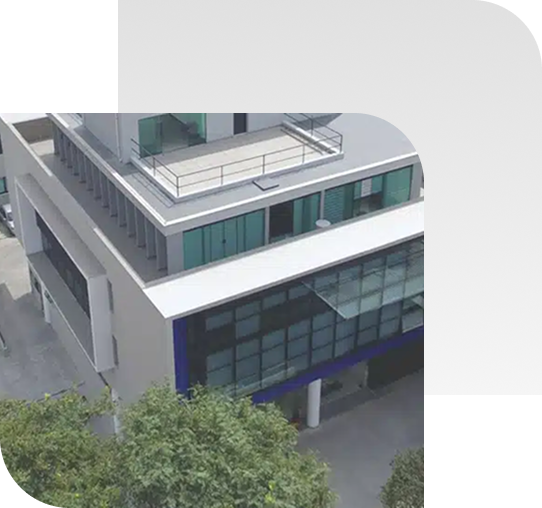 Empresa